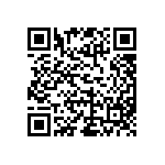 GRM0335C1E6R8DD01J QRCode