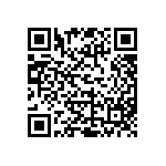 GRM0335C1E7R1CA01D QRCode