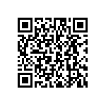 GRM0335C1E7R1DA01D QRCode