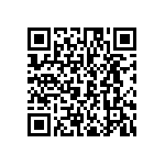 GRM0335C1E7R2CA01D QRCode