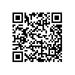 GRM0335C1E7R2DA01D QRCode