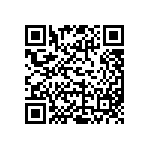 GRM0335C1E7R3DD01D QRCode