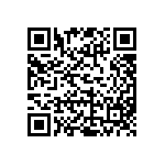 GRM0335C1E7R4DD01D QRCode