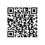 GRM0335C1E7R5DD01D QRCode