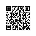 GRM0335C1E7R6CD01D QRCode