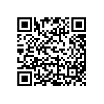 GRM0335C1E7R6DD01D QRCode