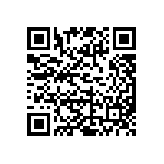 GRM0335C1E7R7CD01D QRCode