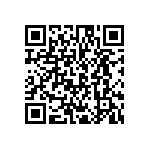 GRM0335C1E8R3CD01D QRCode