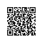 GRM0335C1E8R3DA01D QRCode