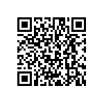 GRM0335C1E8R4CD01D QRCode