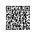 GRM0335C1E9R0CA01D QRCode