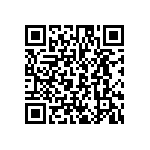 GRM0335C1E9R1DA01D QRCode