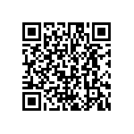 GRM0335C1E9R4DD01D QRCode