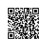 GRM0335C1E9R5DD01D QRCode