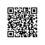 GRM0335C1E9R6DA01D QRCode