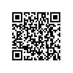 GRM0335C1E9R9CD01D QRCode