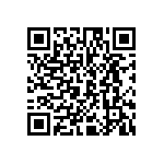 GRM0335C1ER20WA01D QRCode