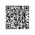 GRM0335C1ER30BA01J QRCode