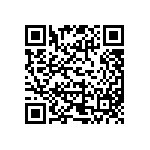 GRM0335C1ER40CA01D QRCode