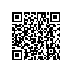 GRM0335C1ER50BA01J QRCode