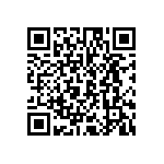 GRM0335C1ER50CA01D QRCode