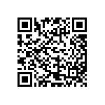 GRM0335C1ER70BZ01D QRCode