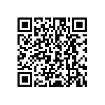 GRM0335C1ER80BA01J QRCode