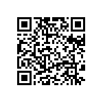 GRM0335C1ER90BA01J QRCode