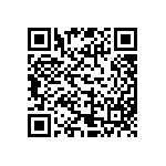 GRM0335C1ER90BZ01D QRCode