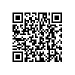 GRM0335C1H101JA01J QRCode