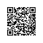 GRM0335C1H110GA01D QRCode