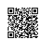 GRM0335C1H110JA01D QRCode