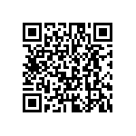 GRM0335C1H130JD01D QRCode