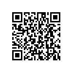 GRM0335C1H150GA01J QRCode