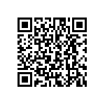 GRM0335C1H150JA01D QRCode