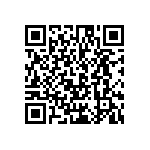 GRM0335C1H180JD01J QRCode