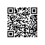 GRM0335C1H181JA01J QRCode