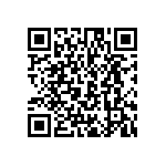 GRM0335C1H1R0CA01J QRCode