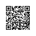 GRM0335C1H1R2CD01J QRCode