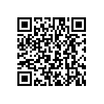 GRM0335C1H1R3BA01D QRCode