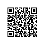 GRM0335C1H1R3CA01D QRCode