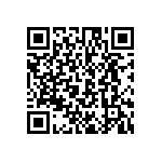 GRM0335C1H1R5CA01J QRCode