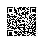 GRM0335C1H1R7BA01D QRCode