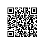 GRM0335C1H1R7CD01D QRCode