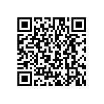 GRM0335C1H1R8CA01J QRCode