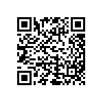 GRM0335C1H1R8CD01D QRCode