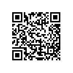 GRM0335C1H220GA01J QRCode