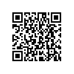 GRM0335C1H220JA01J QRCode