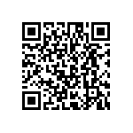 GRM0335C1H240GD01D QRCode