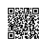 GRM0335C1H270JA01J QRCode